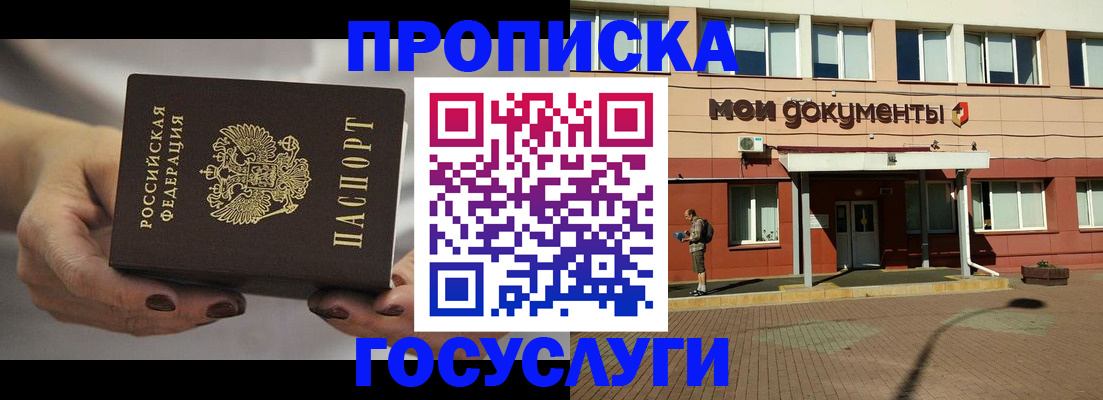 временная регистрация госуслуги в Псковской области