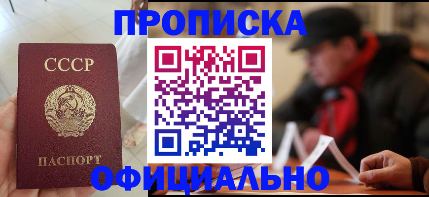 временная регистрация для школы в Псковской области